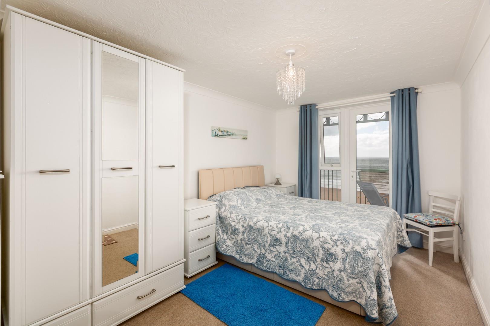 Caswell Road, Caswell, Swansea, SA3 4RY